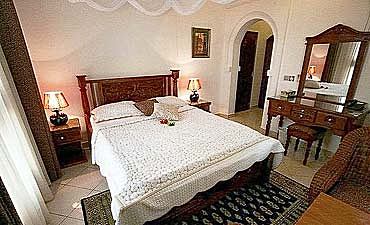 alminarhotelsmall1 AL MINAR HOTEL
