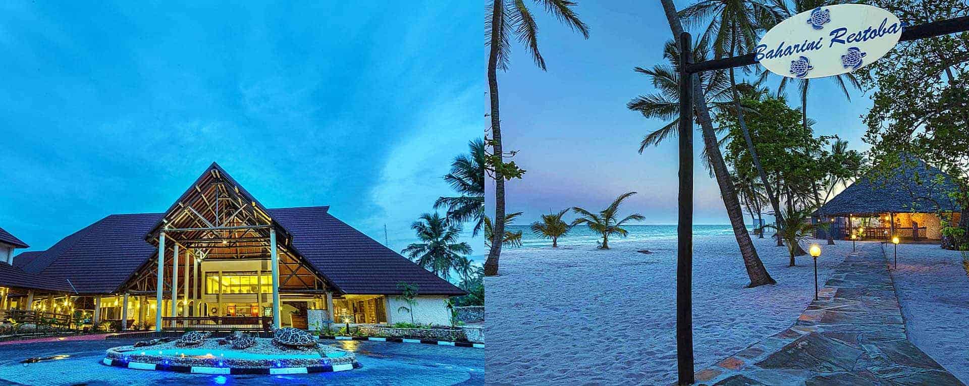 Photos Images Pictures For Amani Tiwi Beach Resort In Mombasa Amanitiwibeachresort1 Amanitiwibeachresort2 Amanitiwibeachresort3