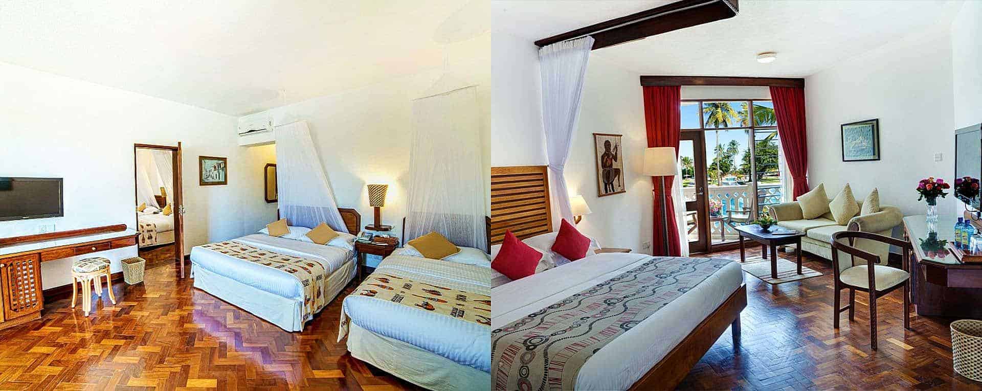 Photos Images Pictures For Amani Tiwi Beach Resort In Mombasa Amanitiwibeachresort3 Amanitiwibeachresort4 Amanitiwibeachresort5
