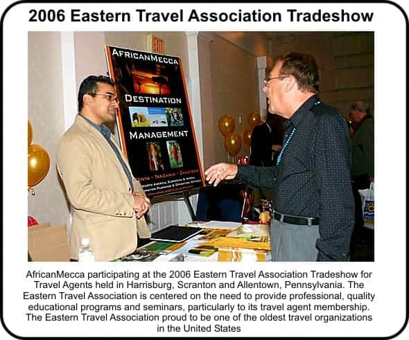 amtradeshow06