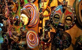 arushasmall2 ARUSHA TOURS & ATTRACTIONS