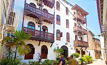 asminipalacehotelsmall1 ASMINI PALACE HOTEL