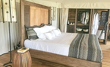 auraricampsmall2 AURARI CAMP