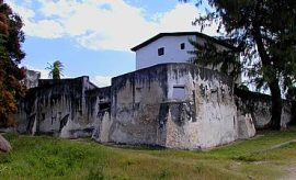 bagamoyosmall BAGAMOYO TOURS & ATTRACTIONS