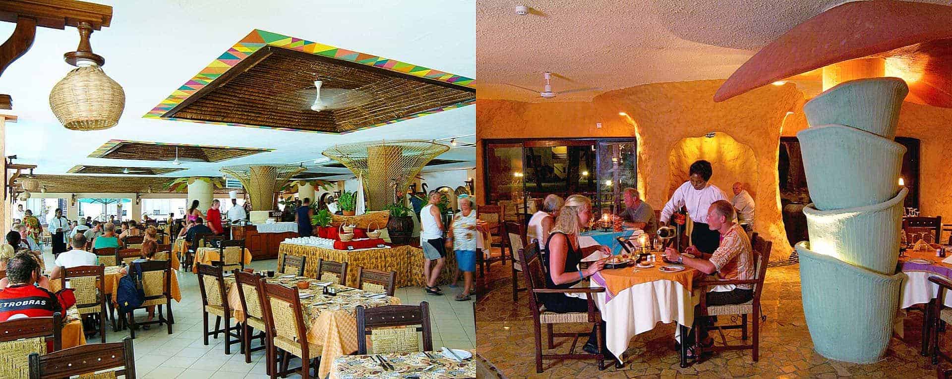 Photos Images Pictures For Bamburi Beach Hotel In Mombasa Kenya Bamburibeachhotel5