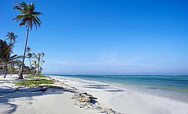 barazaresortandspasmall3 PREMIER TIER 1 - BEST OF ZANZIBAR BEACH