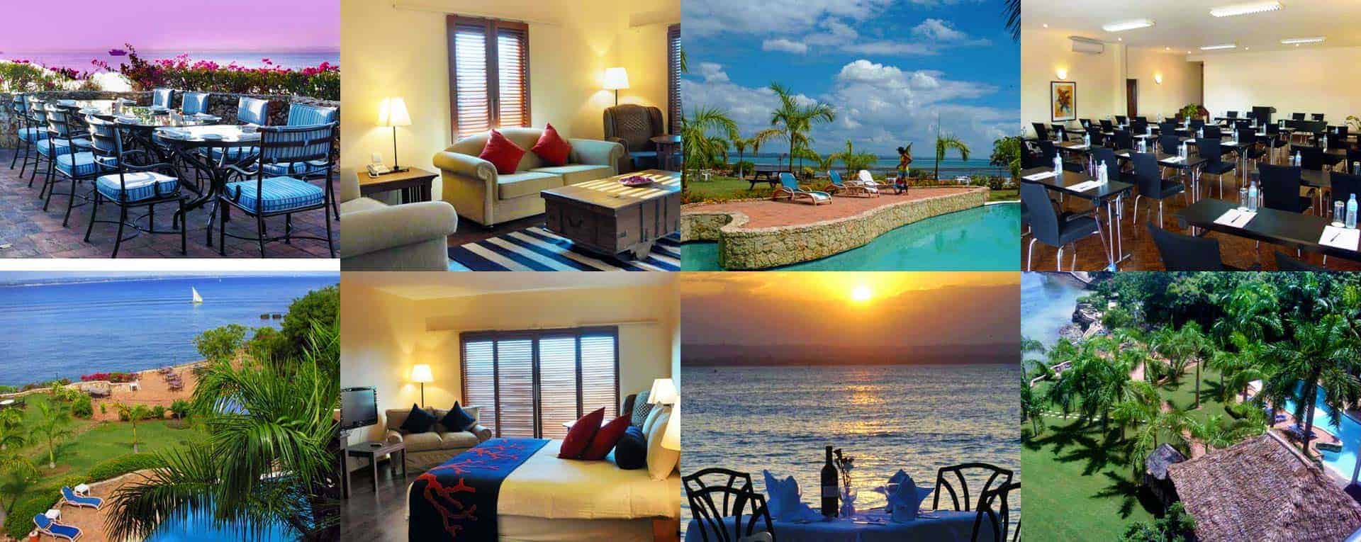 Best Western Coral Beach Hotel In Dar es Salaam Tanzania City AfricanMecca Best Western Coral Beach Hotel In Dar es Salaam Tanzania City AfricanMecca