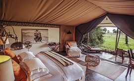 PLACES TO STAY IN TARANGIRE PLACES TO STAY IN TARANGIRE