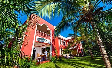 diamondsdreamofafricasmall1 WHERE TO STAY IN MALINDI