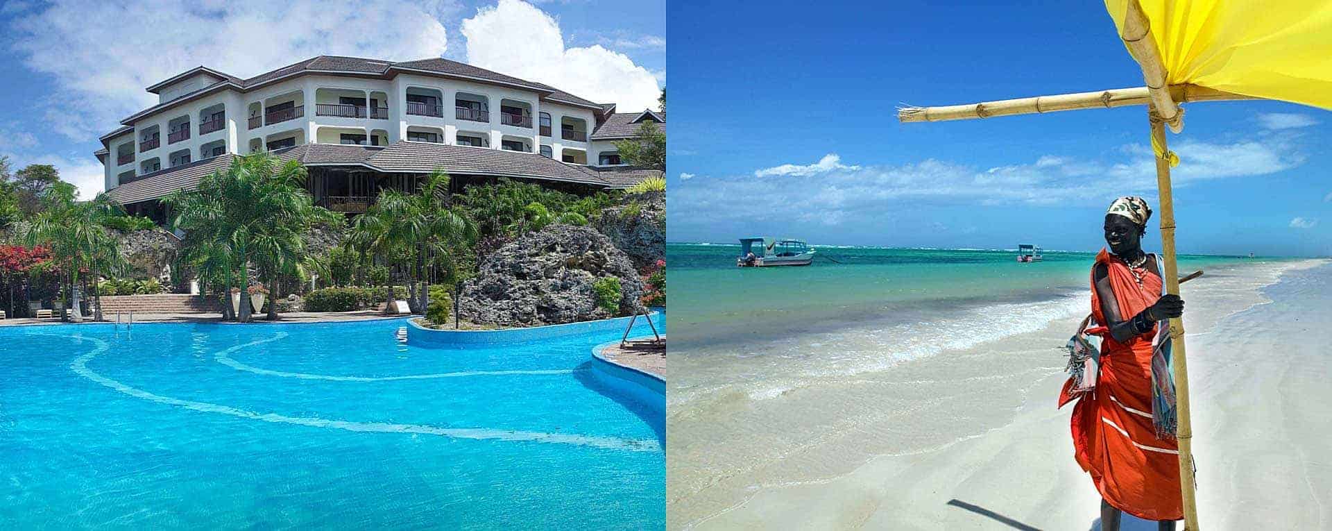 Photos Images Pictures For Diani Reef Beach Resort Spa In Dianireefbeachresortspa1 Dianireefbeachresortspa2 Dianireefbeachresortspa3 Dianireefbeachresortspa4 Dianireefbeachresortspa5 Dianireefbeachresortspa6