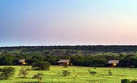 encountermarasmall1 PLACES TO STAY IN MASAI MARA