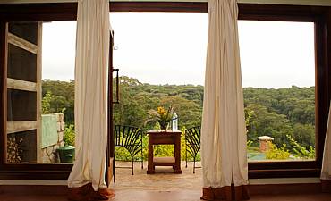 kikotitentedcampsmall1 ENDORO LODGE