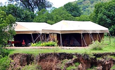masai maraserenasafarilodgesmall1 ENKERENDE TENTED CAMP