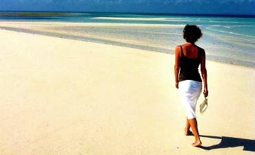 FANJOVE ISLAND BEACH PRICES
