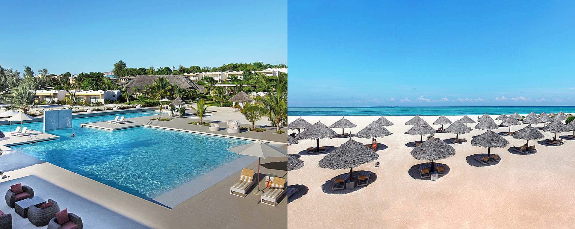 Expert Rating Reviews >> Gold Zanzibar Beach House & Spa - Beach Accommodation In ... Expert Rating Reviews >> Gold Zanzibar Beach House & Spa - Beach Accommodation In ...