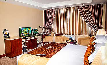 kigalimarriotthotelsmall2 GRAND LEGACY HOTEL