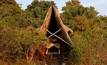 greystokemahalesmall2 WHERE TO STAY IN LAKE TANGANYIKA