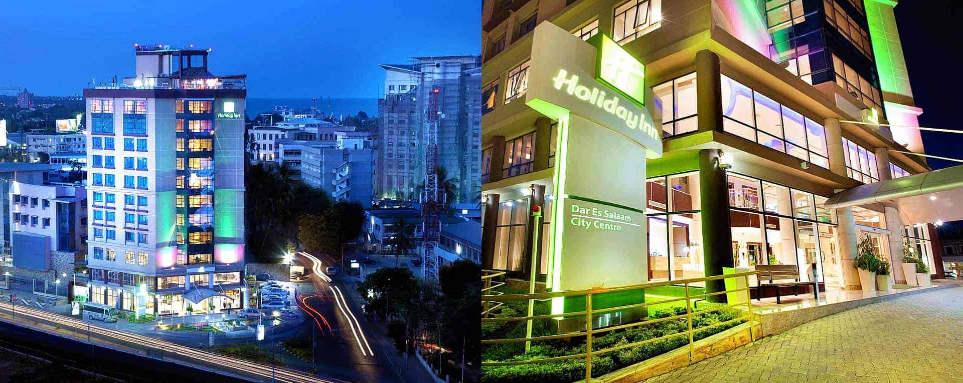 holidayinndaressalaam1