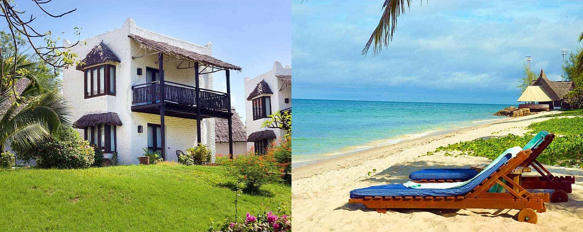 Photos Images Pictures For Jacaranda Indian Ocean Beach Resort In Indianoceanbeachresort1