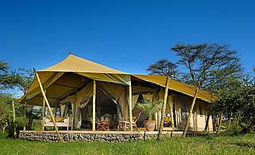 joyscampsmall1 WHERE TO STAY IN SHABA