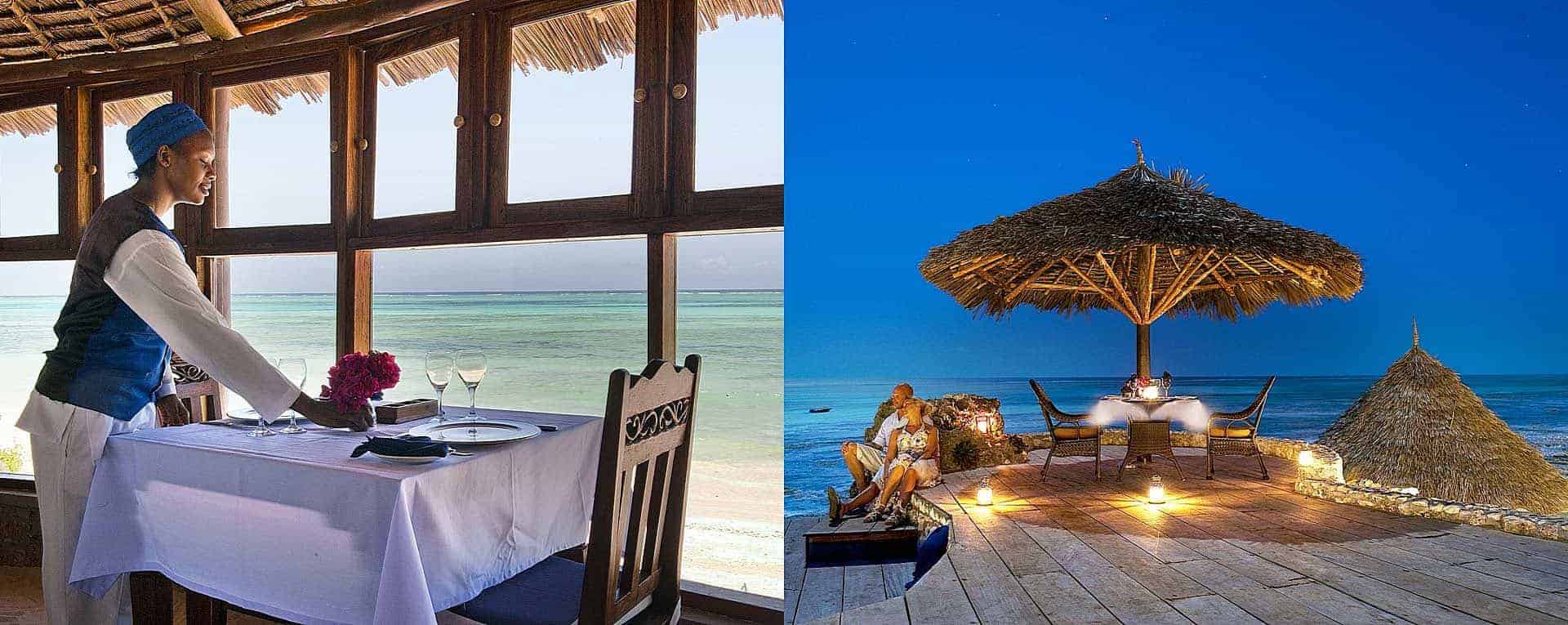 Photos Images Pictures For Karafuu Beach Resort Spa In Zanzibar Karafuubeachresortandspa5