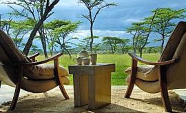 kichechebushcampsmall1 PLACES TO STAY IN MASAI MARA