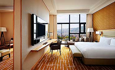 kigalimarriotthotelsmall2 WHERE TO STAY IN KIGALI