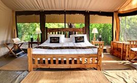 kigeliacampsmall2 PLACES TO STAY IN RUAHA