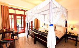 kigomahilltophotelsmall2 PLACES TO STAY IN KIGOMA