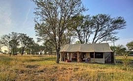 kimondocampsmall1 PLACES TO STAY IN SERENGETI