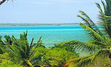 MAFIA ISLAND BEACH PRICES