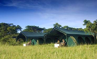 lemalaexplorerngorongorosmall1 KIRURUMU NGORONGORO CAMP