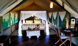 kungwebeachlodgesmall2 PLACES TO STAY IN MAHALE