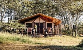 ndutu safari lodge contacts