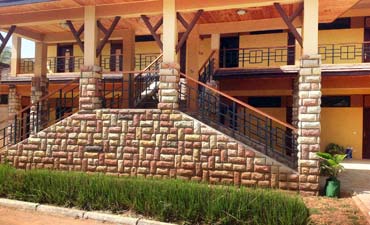 lake bogoriawildlifecampsmall1 WHERE TO STAY IN LAKE BOGORIA