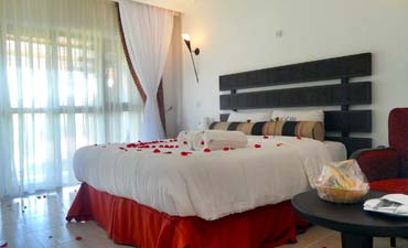 lakebogoriasparesortsmall2 LAKE BOGORIA LODGES & CAMPS