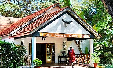 loldiahousesmall1.jpg LAKE NAIVASHA COUNTRY CLUB
