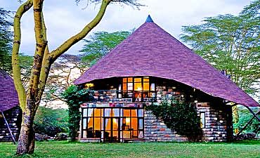 LAKE NAIVASHA SOPA RESORT LAKE NAIVASHA SOPA RESORT