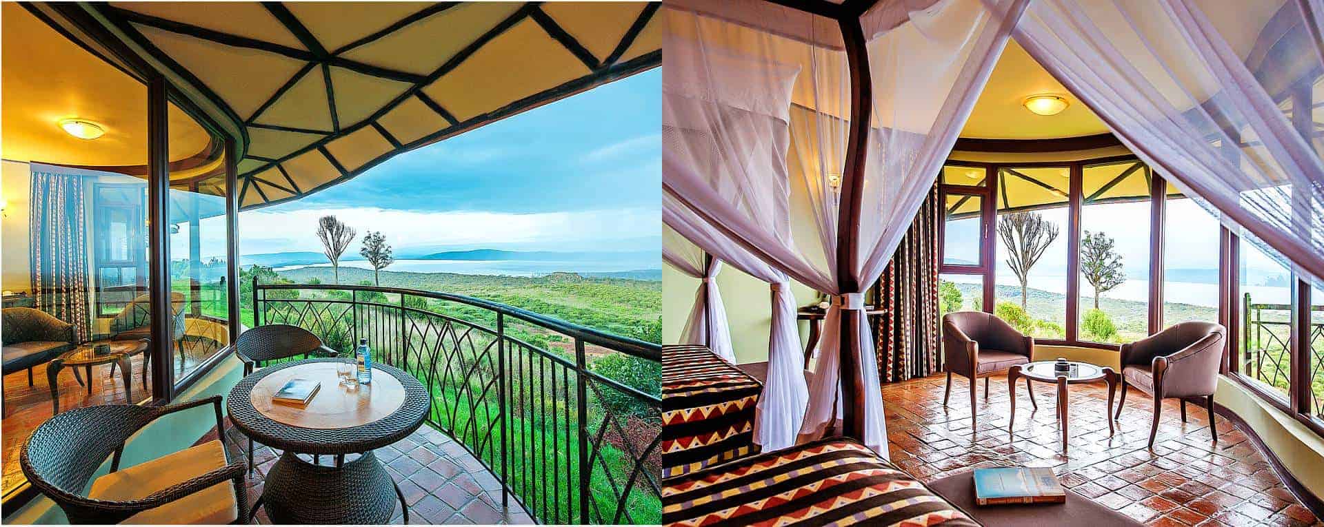 Lake Nakuru Sopa Lodge, Lake Nakuru Kenya AfricanMecca Safaris & Tours Lake Nakuru Sopa Lodge, Lake Nakuru Kenya AfricanMecca Safaris & Tours