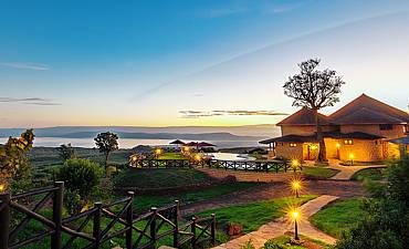 lakenakurusopalodgesmall1 LAKE NAKURU SOPA LODGE