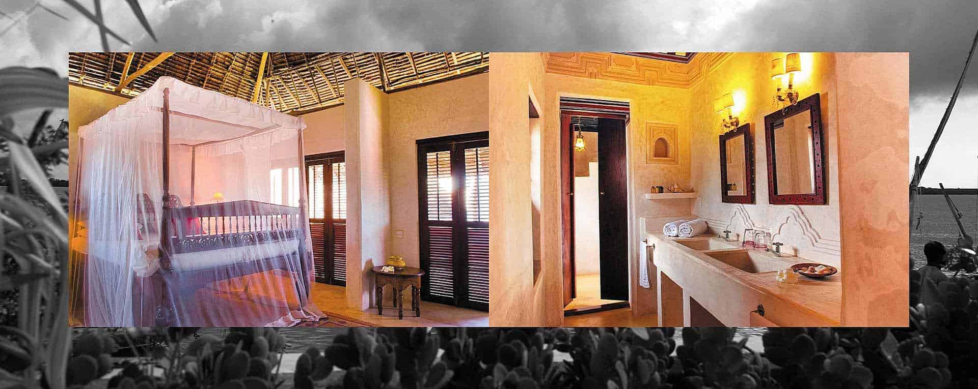 Photos, Images & Pictures For Lamu House In Lamu, Kenya AfricanMecca