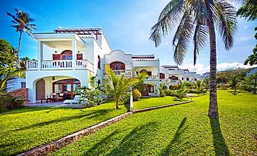 lantanagalubeachsmall1 LANTANA GALU BEACH