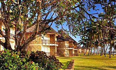 kirurumudar es salaamlodgesmall1 LEDGER PLAZA BAHARI BEACH HOTEL