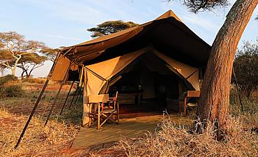 lemalaexplorertarangiresmall1 LEMALA EXPLORER TARANGIRE
