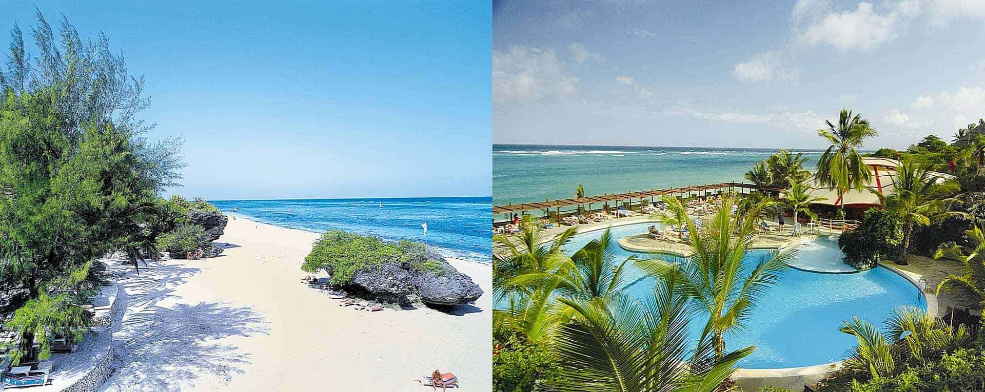 Photos Images Pictures For Leopard Beach Resort Spa In Mombasa Leopardbeachresortspa2 Leopardbeachresortspa3 Leopardbeachresortspa4 Leopardbeachresortspa5