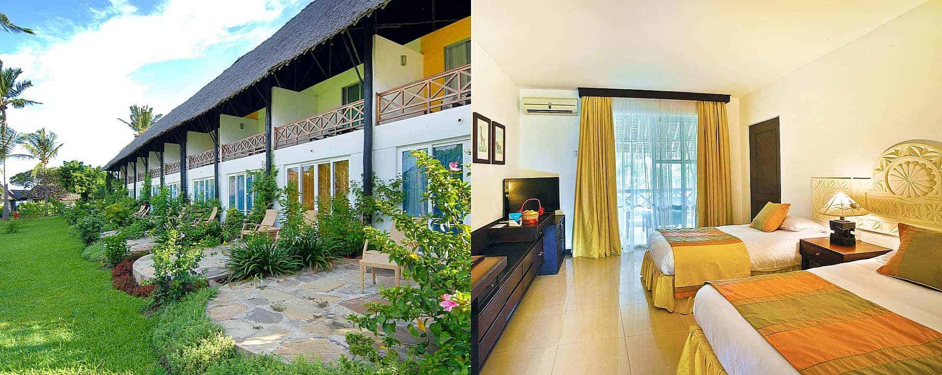 Photos Images Pictures For Leopard Beach Resort Spa In Mombasa Leopardbeachresortspa3 Leopardbeachresortspa4 Leopardbeachresortspa5 Leopardbeachresortspa6