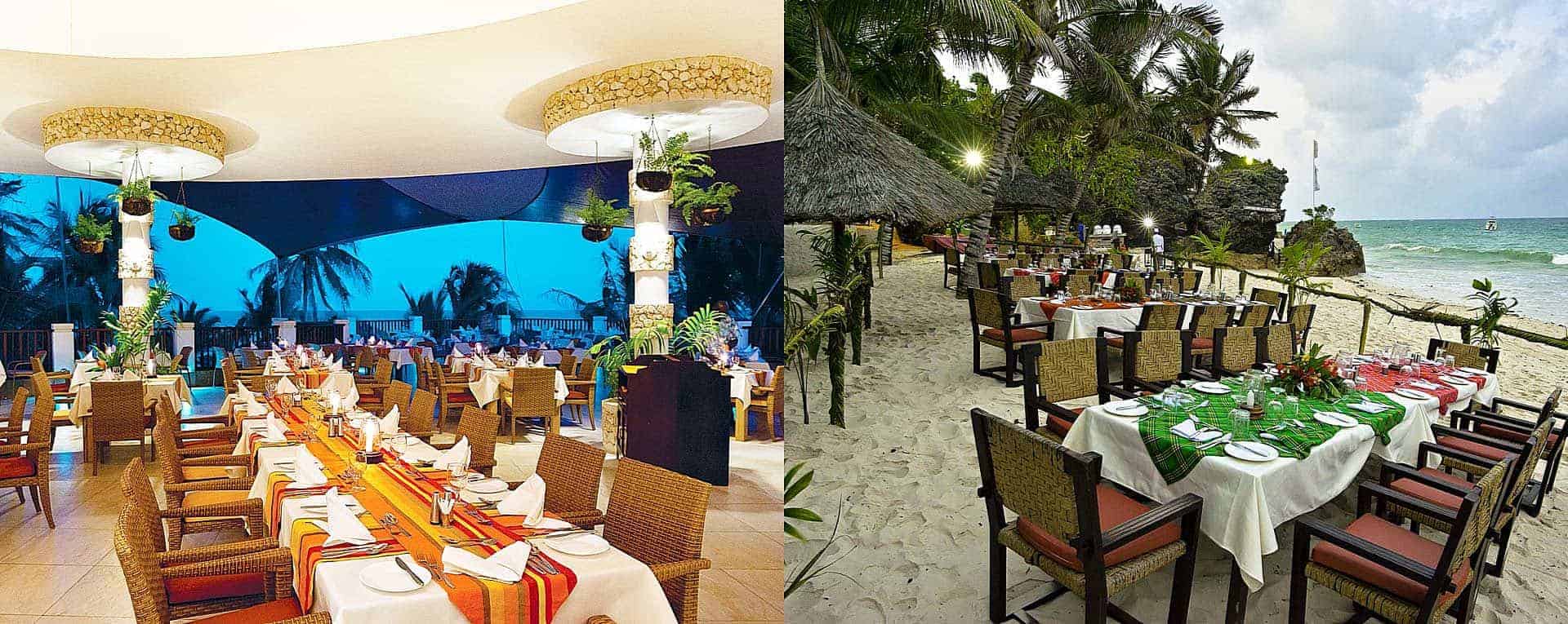 Photos Images Pictures For Leopard Beach Resort Spa In Mombasa Leopardbeachresortspa5 Leopardbeachresortspa6 Leopardbeachresortspa1