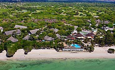 leopardbeachresortspasmall1 LEOPARD BEACH RESORT & SPA