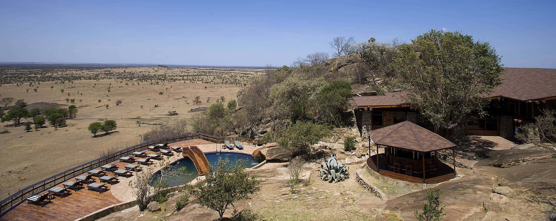 Safari Tour Guide Jobs Africa Safari Tour Guide Jobs Africa