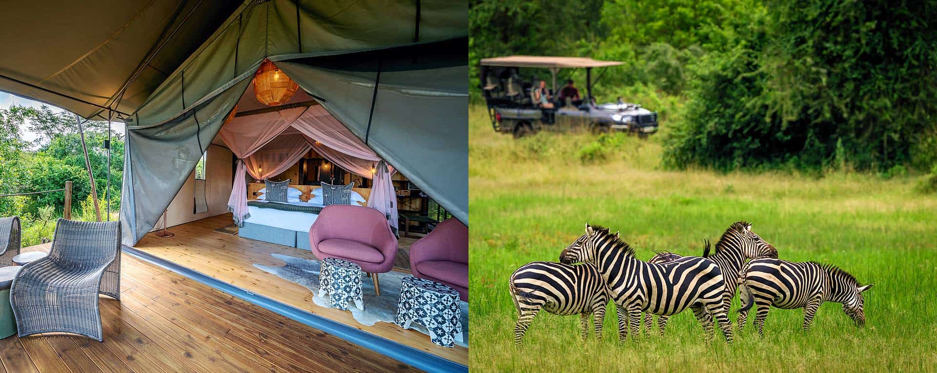 magashi camp akagera